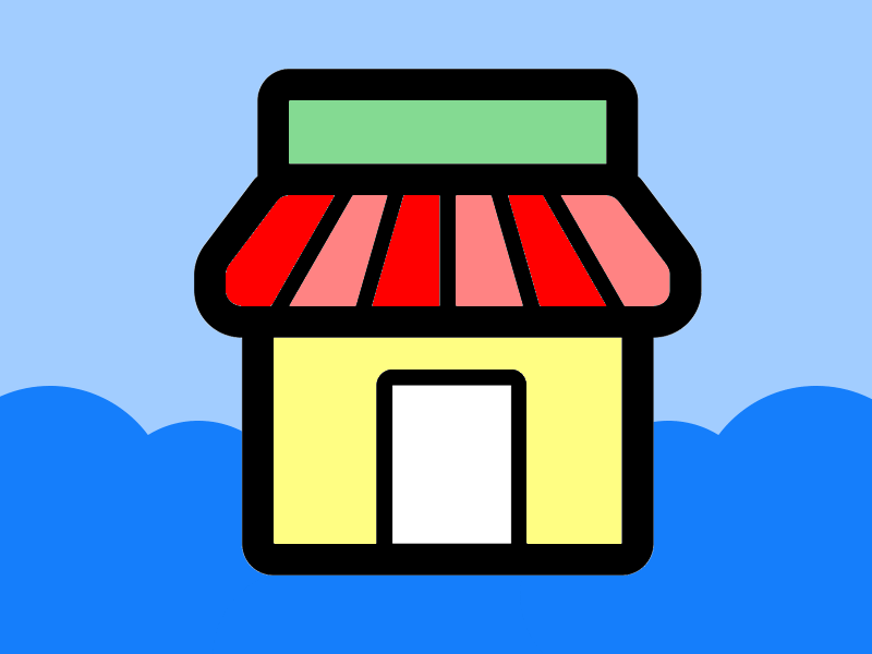 Bild 3 von Förschner GmbH