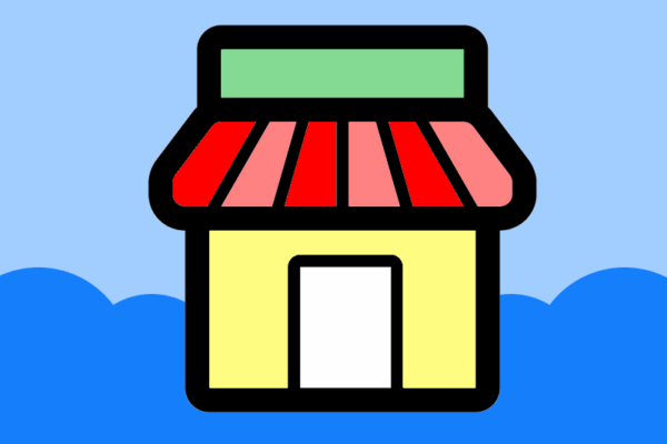 Bild 1 von Möbel Braun