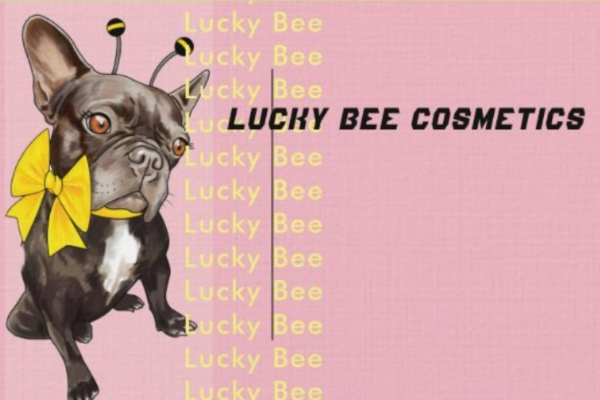 Bild 1 von Lucky Bee Cosmetics