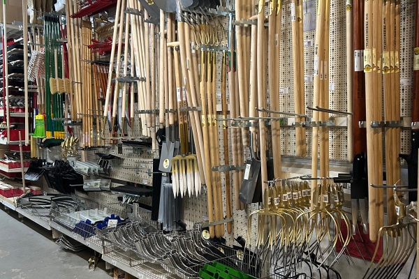 Bild 2 von Kleck Agrar