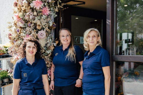 Bild 2 von Ornamentum